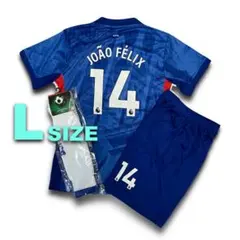 2025年最新】ジョアンフェリックス ユニフォームの人気アイテム - メルカリ