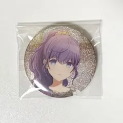 2026年最新】朝比奈まふゆ 缶バッジの人気アイテム - メルカリ