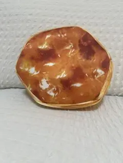 パイの実クッション