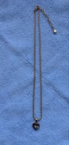 たま@プロフ必読様 リクエスト 3点 まとめ商品