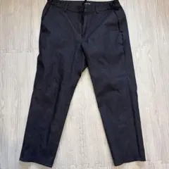 New Balance MET24 デニム テーパード M ニューバランス