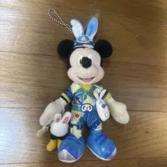 【新品未使用】うさたまぬいば＆うさたまポシェットセット 2026年最新】うさたまの人気アイテム - メルカリ