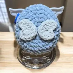 もずく様 リクエスト 2点 まとめ商品