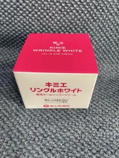 2026年最新】キミエホワイト+の人気アイテム - メルカリ