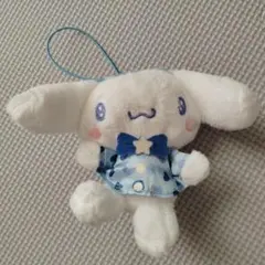 Item thumbnail for item f8ffe63b-5a8a-40ab-b6ac-0a37e3d43cc5