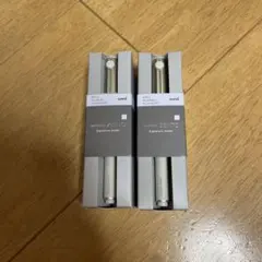uniball ZENTO Signature model 2本セット - メルカリ