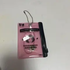 僕のヒーローアカデミア