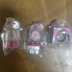 たまごっち おかしなたまごっちパーティー