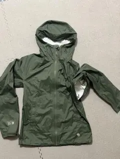 2025年最新】MOUNTAIN HARDWEAR マウンテンハードウェアの人気