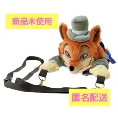 2026年最新】ファウルフェロー ポーチの人気アイテム - メルカリ