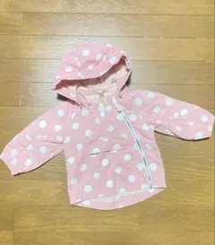 Item thumbnail for item 94f91a50-259f-4d2d-84b3-4eda56444dd3