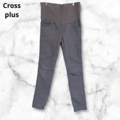 Item thumbnail for item 3c17cce0-9832-489e-9ec3-7fc3f555cc39