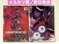 Item thumbnail for item 499abc4f-5eb8-4f30-979b-2124f2d9304d