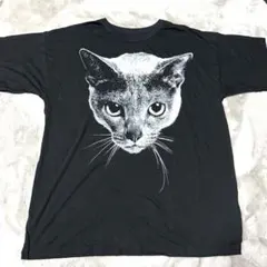 黒夢 ラキドロ　猫 Tシャツ XL MARDIGRAS 清春 CORKSCREW 61oQqv0qG9L._UY350_.jpg