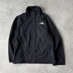 20586 レディース THE NORTH FACE マウンテンジャケット