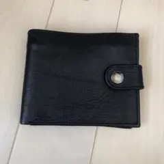 最終価格♡♡値下げ❤️新品♡折り財布♡革♡推し活写真