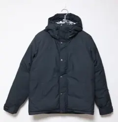 【SOPHNET. 】 MOUNTAIN PARKA マウンテンパーカー 楽天市場】SOPHNET ソフネット ジャケット 裏地キルティング