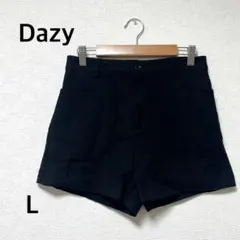 レディースショートパンツ