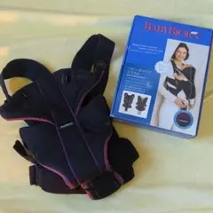 Item thumbnail for item 9ab16077-83a6-4fb5-a7b3-d73051128b78