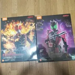 KEEPPLEY 公式正規品 仮面ライダークウガ ブラックRX ガッブ 龍騎4点 KEEPPLEY 公式正規品 仮面ライダークウガ ブラックRX ガヴ 龍騎4点