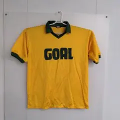 Item thumbnail for item 3b29cdad-b4a3-4841-ba5a-1556e41bb20d