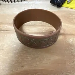 fti ブレスレット