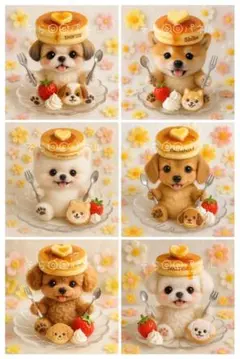 キキ様 リクエスト 2点 まとめ商品