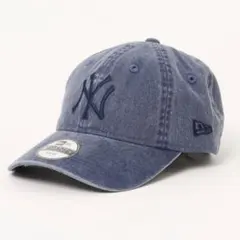 ローリーズファーム別注　NEWERA キッズ　キャップのサムネイル