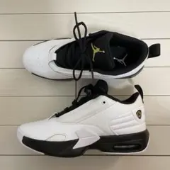 Jordan マックス オーラ 6 未使用 27.5cm