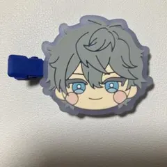 2025年最新】瀬名泉 前髪クリップの人気アイテム - メルカリ