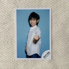 2025年最新】田村海琉￼の人気アイテム - メルカリ