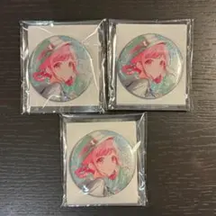 みいこ【即購入⭕️】様 リクエスト 2点 まとめ商品