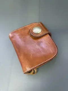 Item thumbnail for item e3c8c7e1-b78c-4463-9ed4-358a3788e385