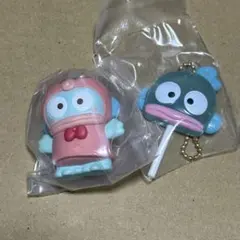 ハンギョドン　ガチャガチャ　まとめ売り