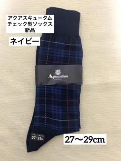 Item thumbnail for item 418f1acc-6a92-4814-8945-04e5f5c1c3ec