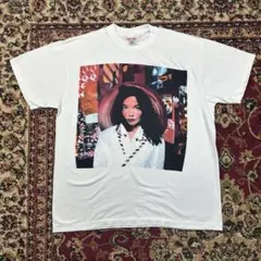 SAINT Mxxxxxx BIGDAMAGE DESTINATION Tシャツ - メルカリ