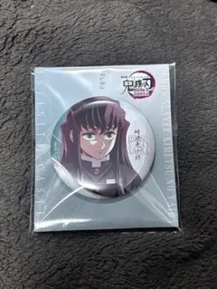 鬼滅の刃 時透無一郎 缶バッジ まとめ