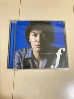 福山雅治 FUKUYAMA 56 ドキュメンタリー 伝言 DVD - メルカリ