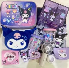クロミ グッズ まとめ売り 約60個 バラ売り◯