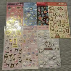 あい様 リクエスト 2点 まとめ商品