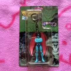 Item thumbnail for item 811457a0-e981-4f93-bf91-3340950df587