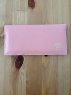 2026年最新】皇居 財布 ピンクの人気アイテム - メルカリ