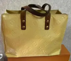 Item thumbnail for item 96ede5b8-819f-4203-a66b-bc6438721165