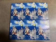 ぐらんぶる 全6巻セット 完結 DVD アニメ 匿名配送 - メルカリ