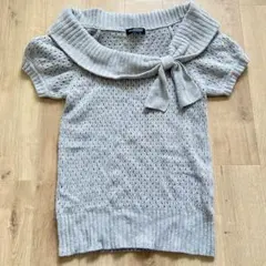 Item thumbnail for item f1ca569f-8e5f-4d89-ad23-3684d8adea81