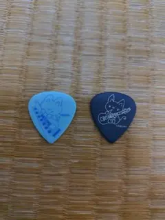 2025年最新】nemophila 葉月の人気アイテム - メルカリ