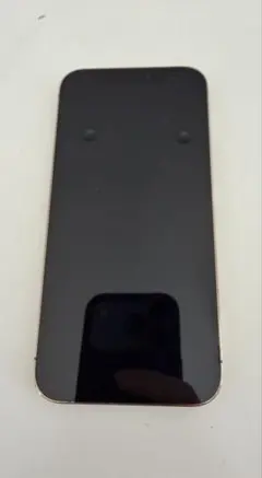 iPhone 12 Pro 256GB