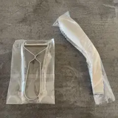 Item thumbnail for item 213dff45-7e89-43b1-b499-e50e2fd507e3