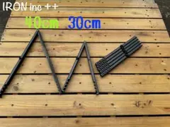 Item thumbnail for item e1f0170c-b120-4592-bd1a-314df2793920