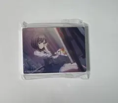 プロセカ 東雲絵名 ノーブルアート vol.9 ペイルカラー